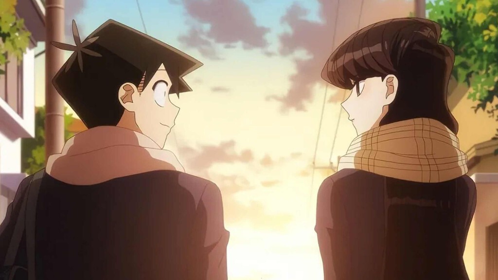 Este drama romántico conquistó a los fans con un personaje lleno de ternura y un doblaje latino excepcional: disponible hoy en Netflix 