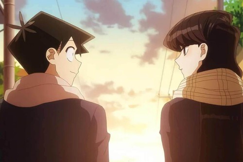 Este Drama Romantico Conquisto A Los Fans Con Un Personaje Lleno De Ternura Y Un Doblaje Latino Excepcional Netflix