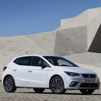 Rumor antidiésel a la vista: las versiones TDI de los SEAT Ibiza y Arona podrían desaparecer para 2021