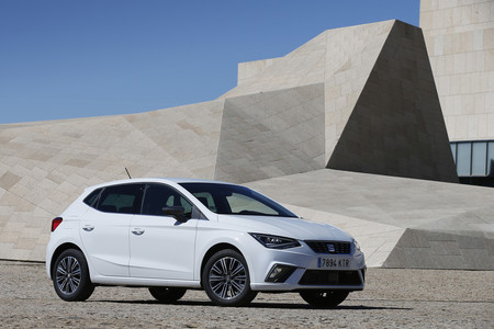 Rumor antidiésel a la vista: las versiones TDI de los SEAT Ibiza y Arona podrían desaparecer para 2021