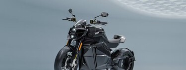 La primera batería en estado sólido lista para comercialización ya está aquí. Y la va a llevar una moto eléctrica