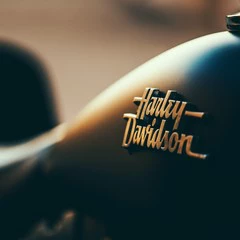 Foto 4 de 14 de la galería fondos-de-motor en Xataka Android