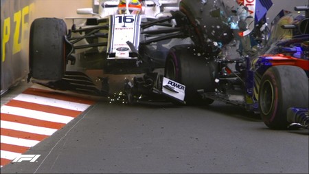 accidente-hartley-leclerc