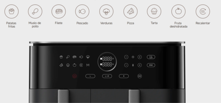 Captura De Pantalla 2025 08 20 155715
