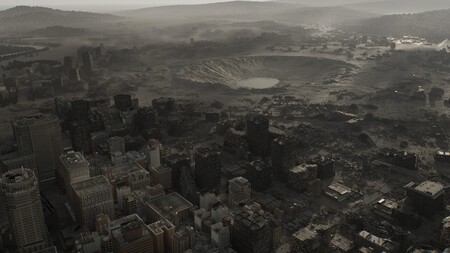 Resident Evil 9 Requiem