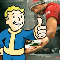 Jamás adivinarías cuál es el juego favorito del director de Ghost in the Shell ni la absurda cantidad de horas que le ha dedicado