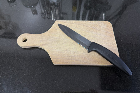 Madera 5