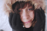 Lo pinten como lo pinten, el primer trimestre de embarazo no es divertido