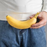 Pelo bem da sua saúde íntima mude seus hábitos no banho hoje mesmo — a falta de higiene causa nove amputações de pênis por semana no Brasil