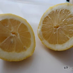 Foto 8 de 15 de la galería galeria-de-la-panasonic-lumix-tz100-13-fotos en Xataka Foto