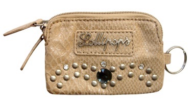 Foto de Accesorios Lollipops (8/12)