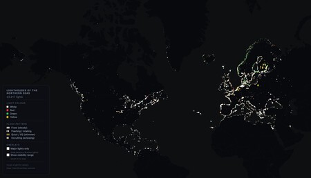 Screenshot 2026 03 12 At 12 41 49