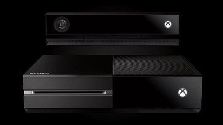 Xbox One y Kinect son uno, no se venderán por separado