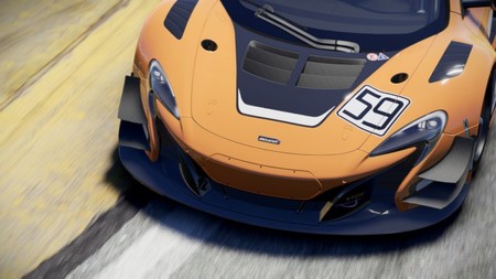 Project Cars 2, Impact Winter y Get Even fijan sus respectivas fechas de lanzamiento