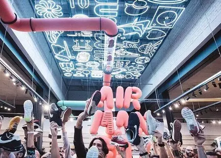 Las mejores ofertas en zapatillas hoy: Converse, Nike o Adidas más baratas