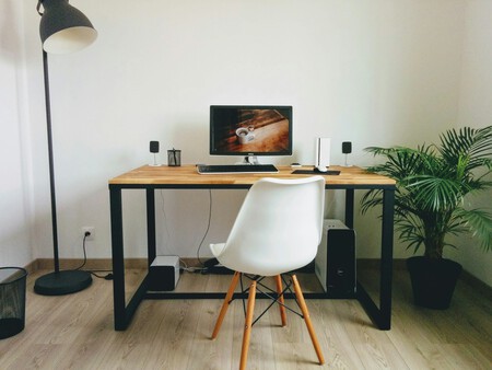Xavier Foucrier Pmiuk4bvjuw Unsplash