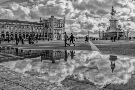 Lisboa