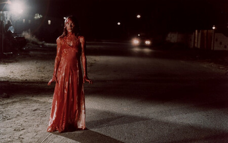 Cc392c 00e767e366e34b68a73e794a35df2491 Mv2