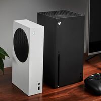 Cómo activar y configurar el Control Parental en Xbox 