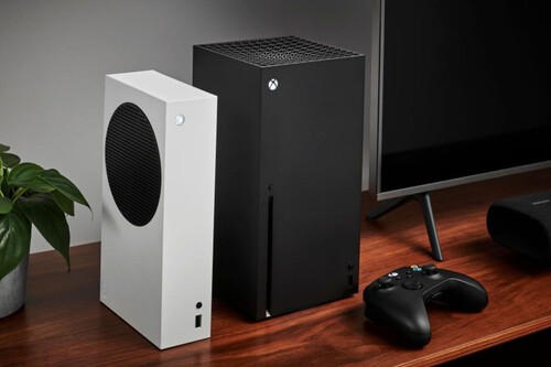 Cómo activar y configurar el Control Parental en Xbox 