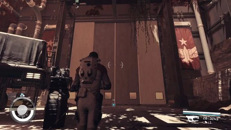 Starfield 20260413191712