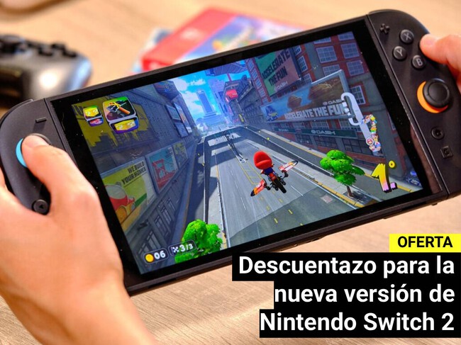 Texto Ofertas 2 21