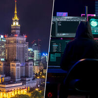 Sandworm cruza la frontera: la unidad del GRU ataca las renovables polacas y desafía a la OTAN