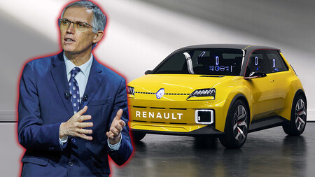 RENAULT1