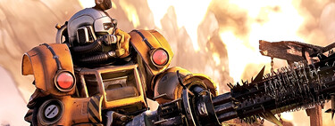 Si te es difícil no pensar en el yermo, pásate por Fallout 76 para probar gratis su nueva región. El MMO abre los brazos a Skyline Valley en el servidor de pruebas 