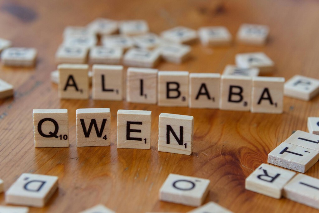 Alibaba ha presentado su modelo IA más grande, con un billón de parámetros. La pregunta es si a estas alturas eso significa algo 
