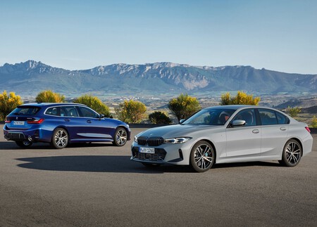 Bmw 3 Series 2023 1600 1a