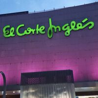 Ahórrate el IVA en El Corte Inglés con estos chollos gaming: ordenadores, portátiles, monitores y más