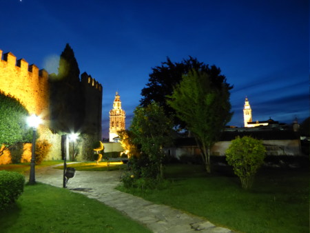 P1020722