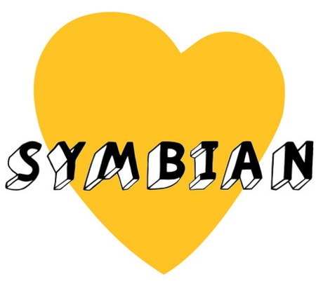 La fundación Symbian, en peligro de cierre