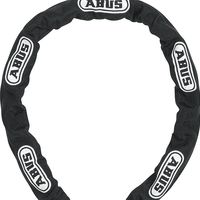 El candado antirrobo Abus 1010 City Chain está por 66,96 euros en Amazon 