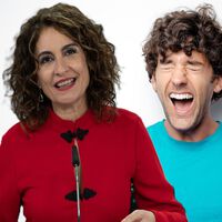 Hacienda presenta un nuevo asistente virtual. No sustituye a una gestoría, pero mejora la calidad de vida de los autónomos