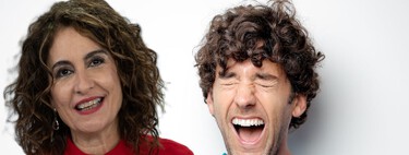 Hacienda presenta un nuevo asistente virtual. No sustituye a una gestoría, pero mejora la calidad de vida de los autónomos