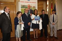 Sra Mato, el fraude en las tarjetas sanitarias es un problema de Ministerio, no de los usuarios