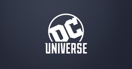 ¿De verdad era necesario un servicio de streaming solo de superhéroes? DC Universe será el primero