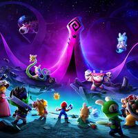 La eShop de Switch y Switch 2 arranca una nueva promoción de ofertas: aquí tienes nueve juegos que no puedes dejar escapar 