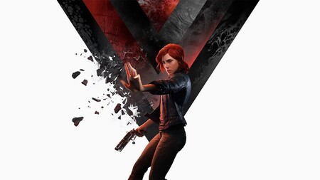 Análisis de Control Ultimate Edition, la versión definitiva y para la nueva generación de la obra de Remedy Entertainment