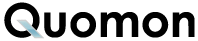 Quomon