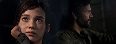 Ojo con The Last of Us: Parte 1 Remake, porque si es la primera vez que juegas igual te llevas una impresión equivocada 