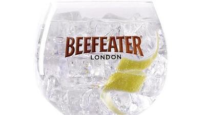 El maridaje con gin-tonics, ¿cómo funciona con la comida?