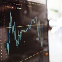 ¿Qué es el EBITDA y por qué es importante?