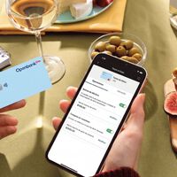 Openbank cambió las condiciones para obtener el mayor rendimiento de su cuenta en México