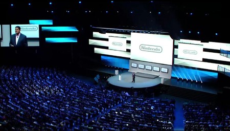 Qué podemos esperar de Nintendo en el E3 2017
