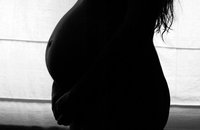 Entrenamiento en el embarazo ¿es recomendable?