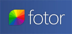 fotor para windows 8