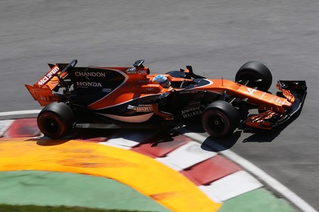 alonso-gp-canada